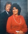 Photo of Jimmie Stafford