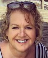 Photo of Jane Butler