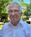 Photo of Robert Gerregano