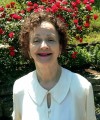 Photo of Irma Flatt