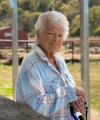 Photo of Barbara Craighead