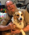 Photo of Dwight "Doug" Tramel