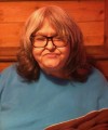 Photo of Mary Denney