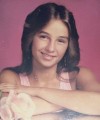 Photo of Melissa Miller