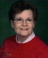 Photo of Doris Jackson