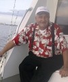 Photo of Robert "Bob" Sheppard