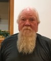 Photo of Danny Moss