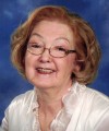 Photo of Patsy Kaminski