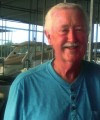 Photo of Charles Greenwood