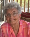 Photo of Barbara Barlow