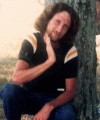 Photo of David Warden
