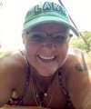 Photo of Brenda Alcorn