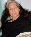 Photo of Patricia Pawloski