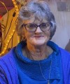 Photo of Cheryl Simmons