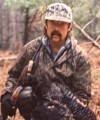 Photo of Randy Deaton