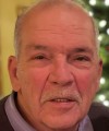 Photo of William West