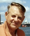 Photo of John Fox