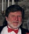 Photo of Jim Hall