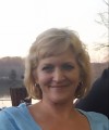 Photo of Jeanette Colson