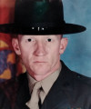 Photo of Michael Huie
