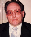 Photo of Ralph Carl
