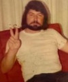 Photo of Herbert McCarthy