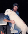 Photo of Mickey Evitts