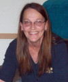 Photo of Carolyn Diggs