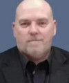 Photo of Jerry Kinnaird