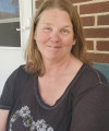 Photo of Shelia Kirby