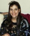 Photo of Lisa Farmer