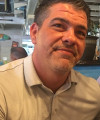 Photo of Christopher Dill