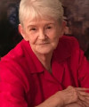 Photo of Linda Matthews
