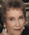 Photo of Alene Hancock