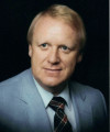 Photo of Captain R. C. Jackson