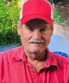 Photo of Jimmie Frizzell