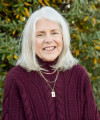 Photo of Athena Walker