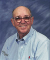 Photo of Raymond Haney