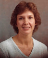 Photo of Mary Loftis