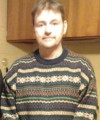 Photo of Keith Karper