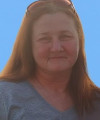 Photo of Melissa Crawford