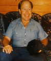 Photo of Hal Flinsch