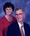 Photo of Roy Young