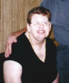 Photo of Effie Pippin