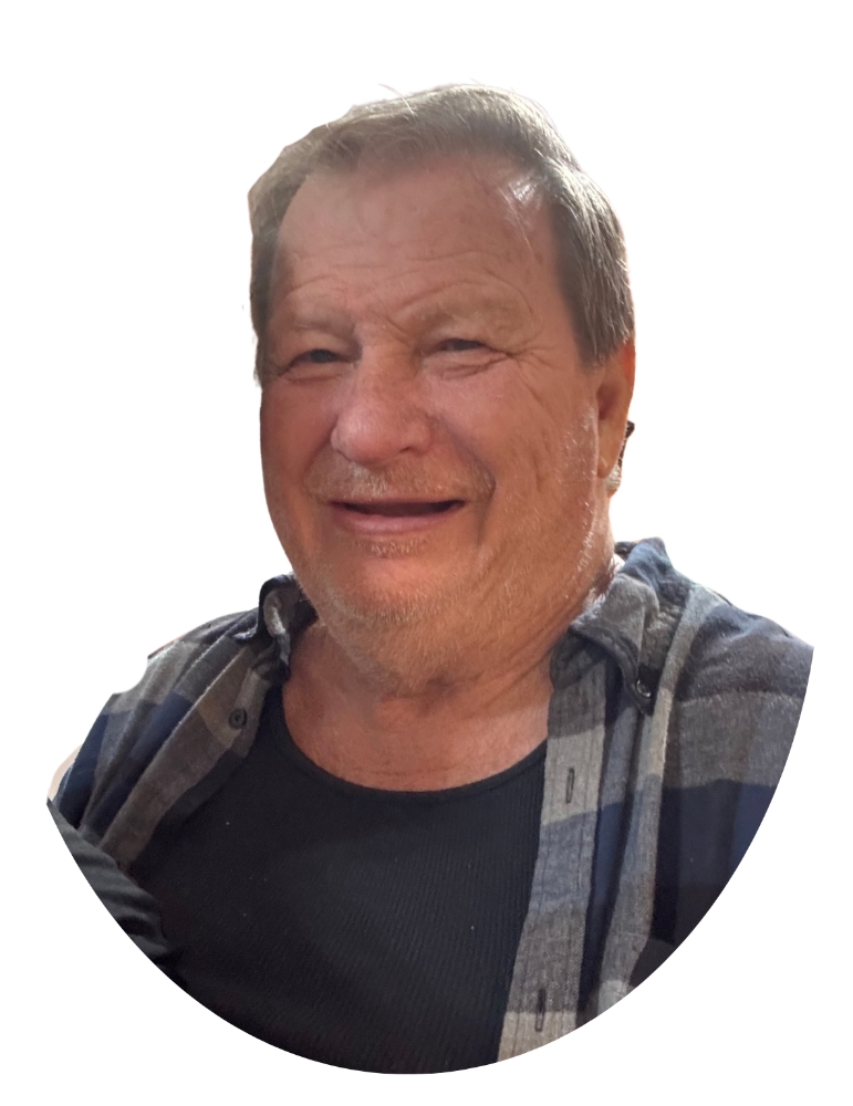 Photo of Jimmy Dyer