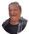 Photo of Jimmy Dyer