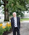 Photo of Lloyd Loftis