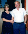 Photo of Charbo Trisdale