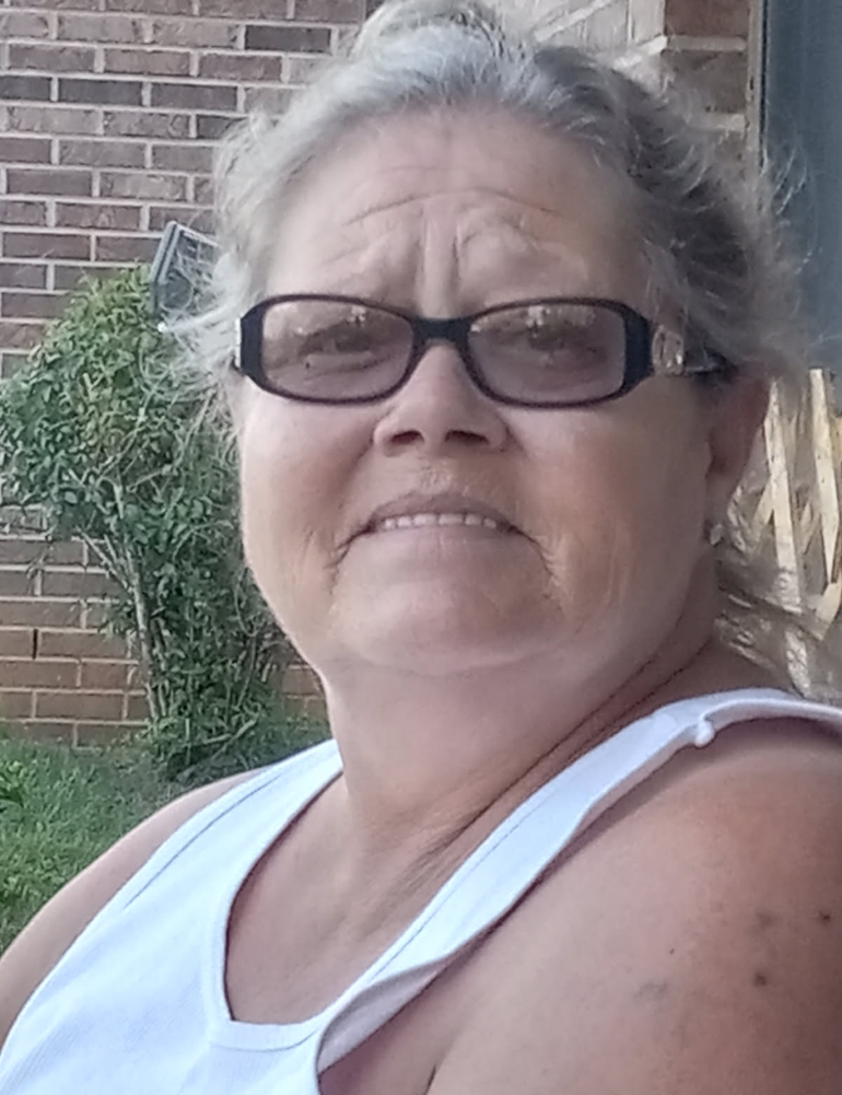 Photo of Kita Gale Dillon