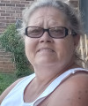 Photo of Kita Dillon